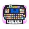 Little Apps Light-Up Tablet™ - Item 1 of 7
